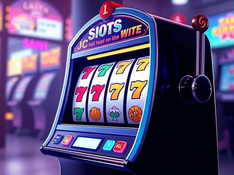 goinbet