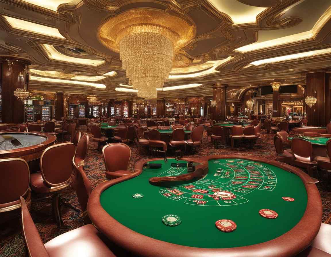 goinbet