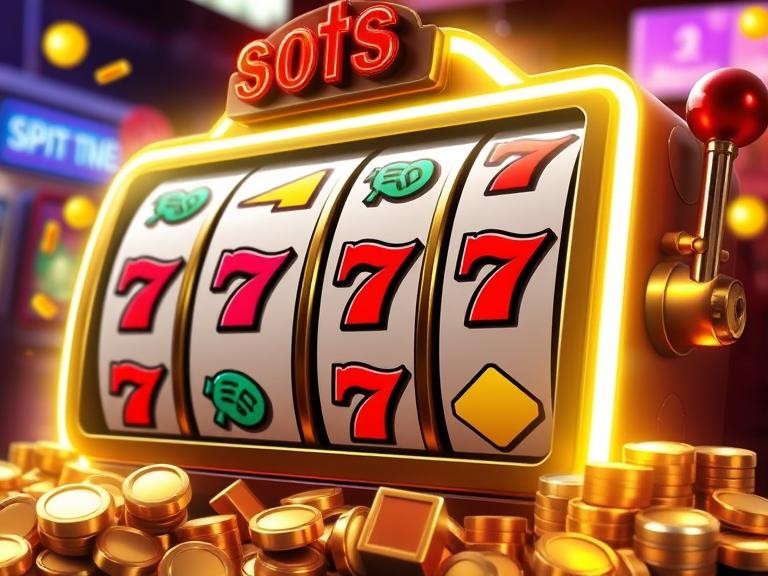 goinbet