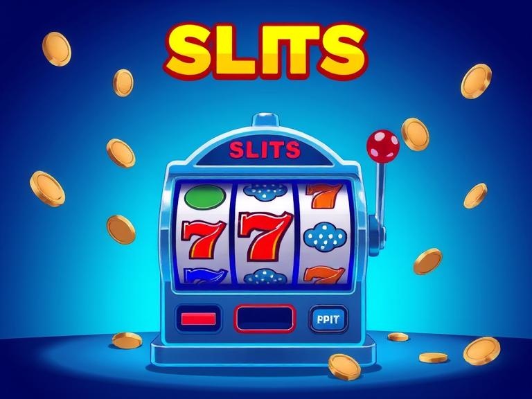 goinbet