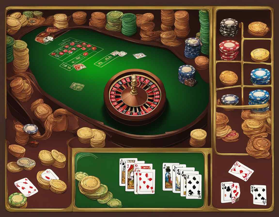 goinbet