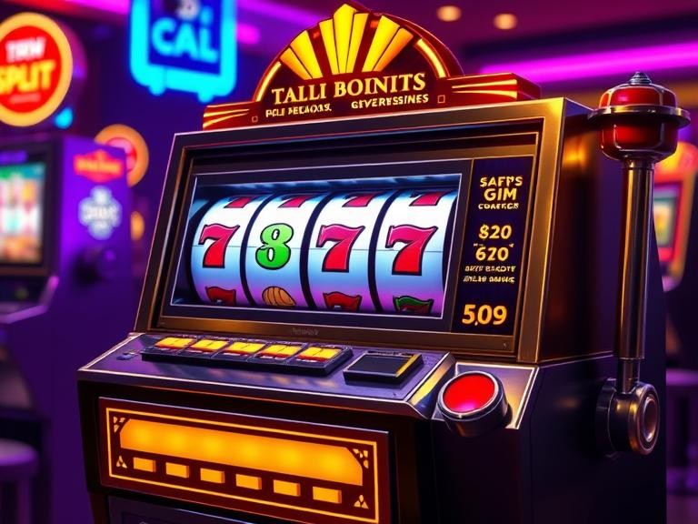 goinbet