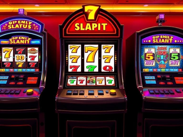 goinbet