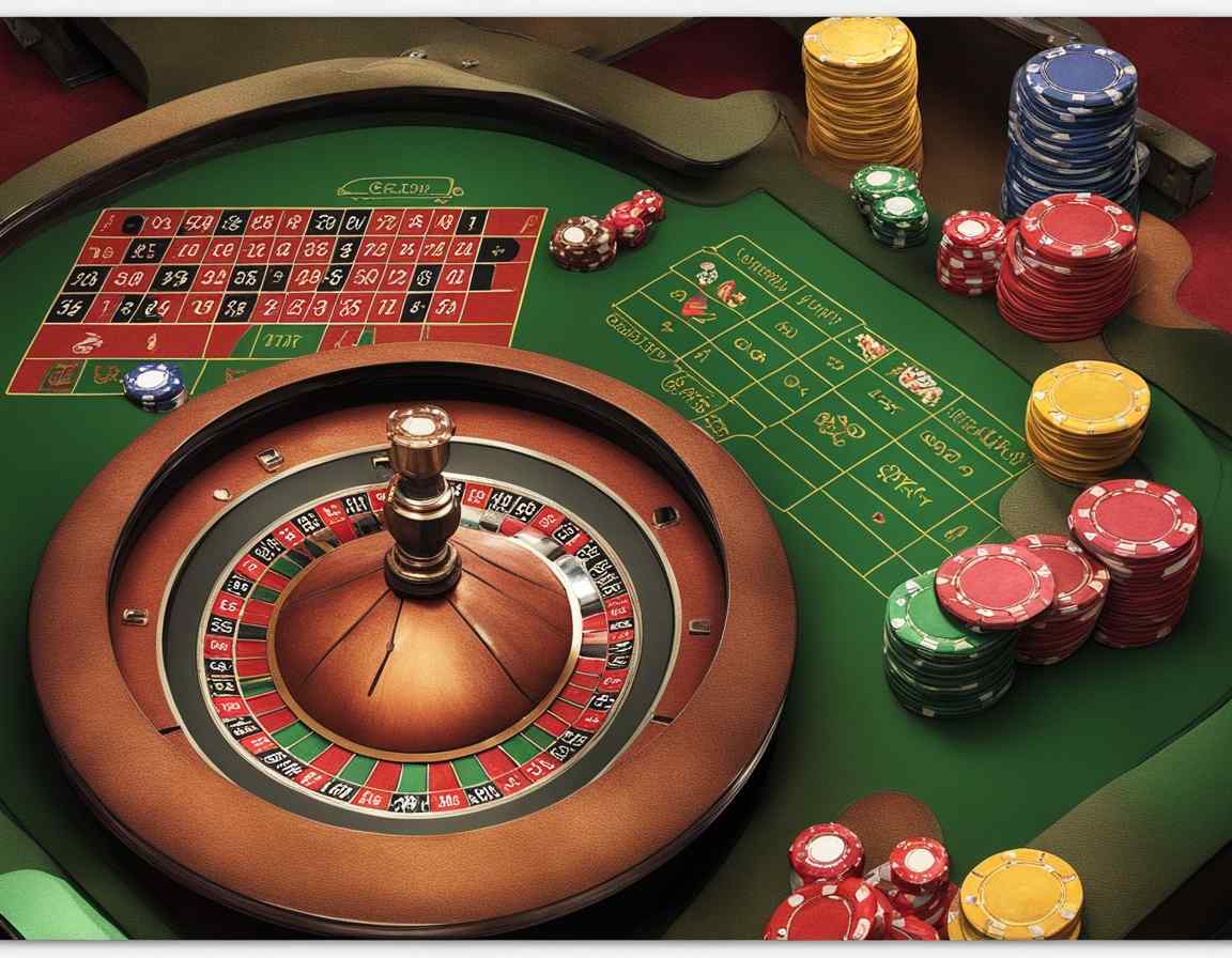 goinbet