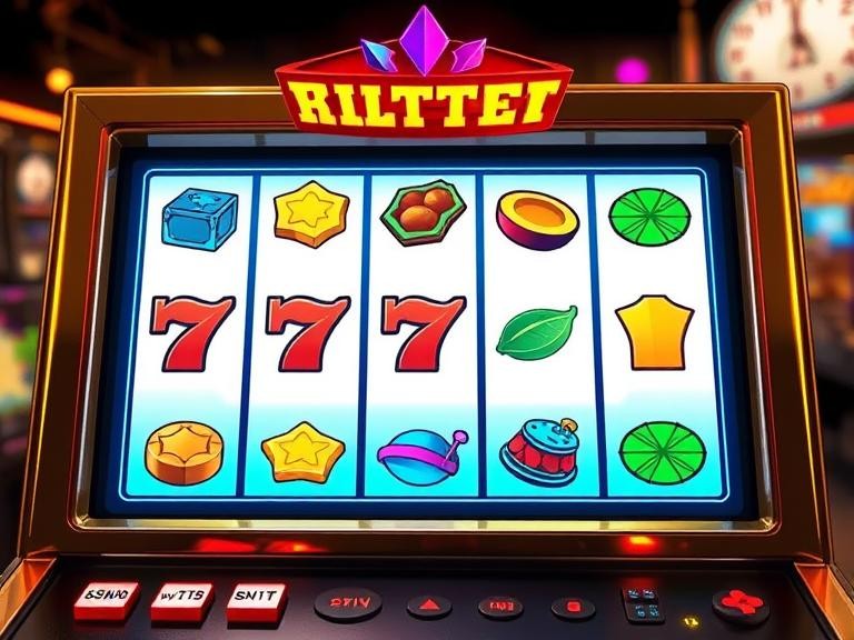 goinbet