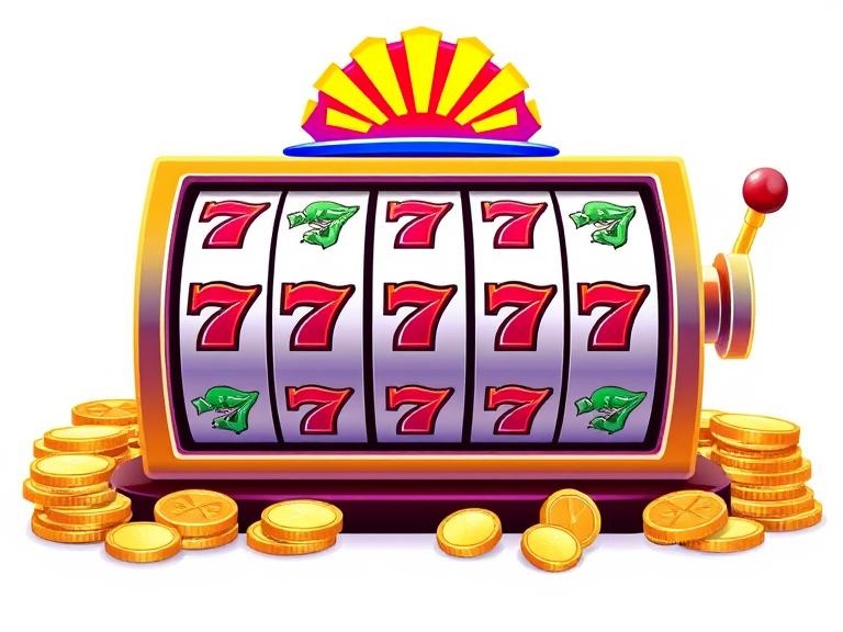 goinbet