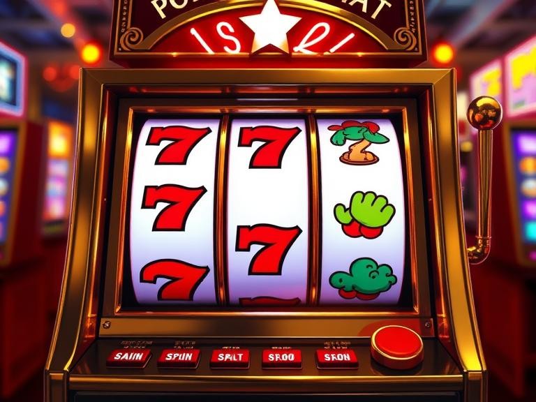 goinbet