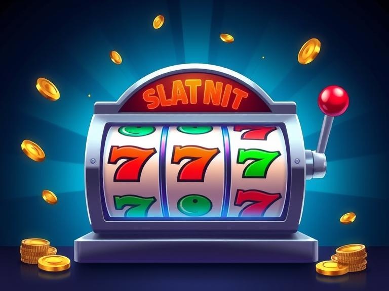 goinbet