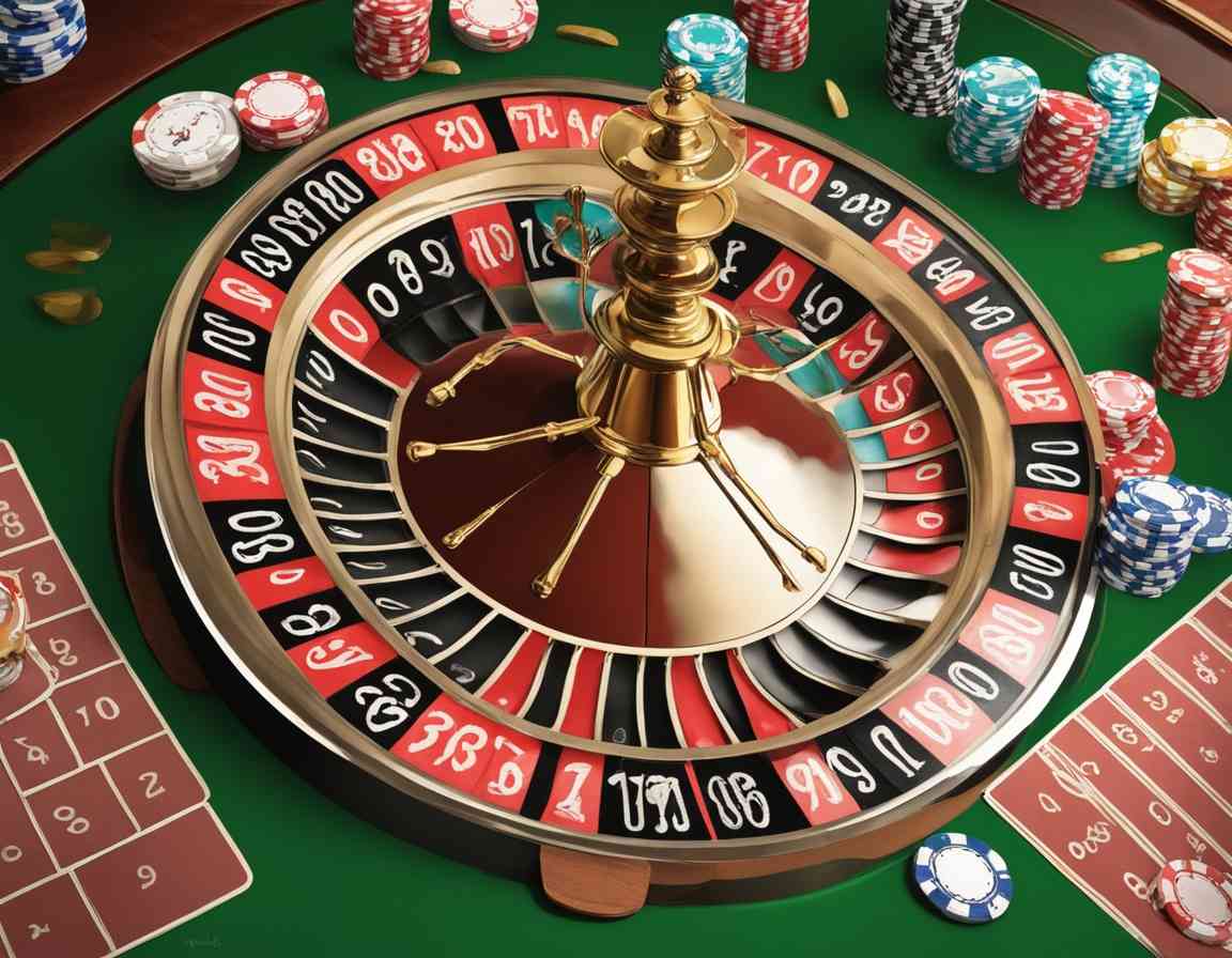 goinbet