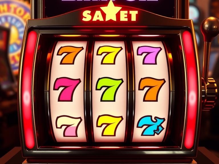 goinbet