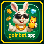 GoinBet